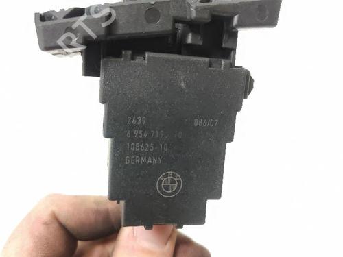 Ignition barrel BMW 3 Coupe (E92) 325 d | BP27421911M48 - Image 4