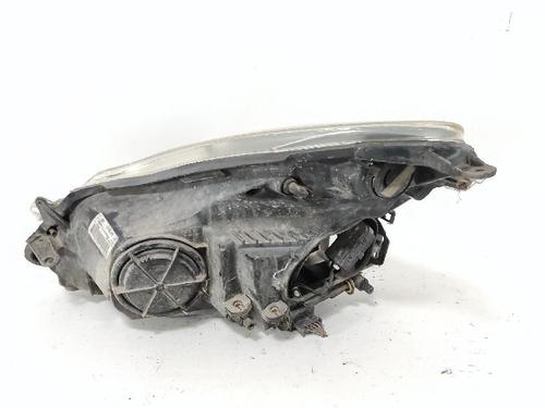 Right headlight OPEL CORSA D (S07) 1.0 (L08, L68) | BP32438280C29 - Image 3