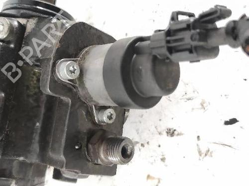 Injeksjonsspumpe FORD MONDEO IV Turnier (BA7) 2.2 TDCi | BP27425460M78