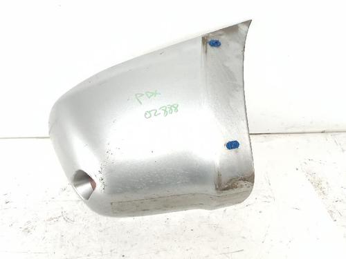 Bagtil kofangere Bagtil kofangere TOYOTA RAV 4 II (_A2_) 2.0 D 4WD (CLA20_, CLA21_, CLA20R, CLA21R) (116 hp) 37168927 37168927
