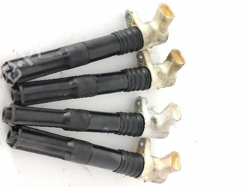ignition-coil-alfa-romeo-mito-955_-2008-2009-2010-2011-2012-2013-2014-2015-2016-2017-2018-27421694 main image