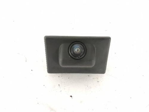 Andre DACIA JOGGER (RK_) 1.0 TCe 110 (RKMD) | BP27423180O1 
