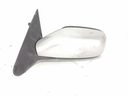 Used Left mirror RENAULT LAGUNA II Grandtour (KG0/1_) 1.9 dCi (KG1V) (130 hp) 27412676