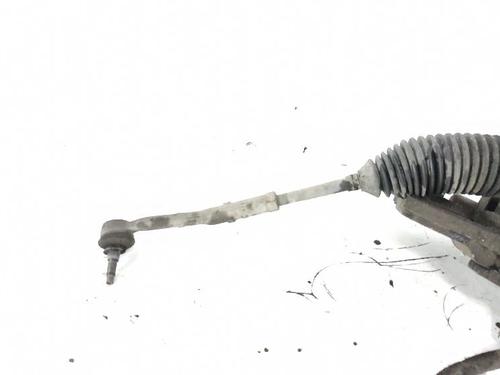 Steering rack CITROËN C3 II (SC_) 1.6 HDi 90 | BP30368249M22 - Image 2