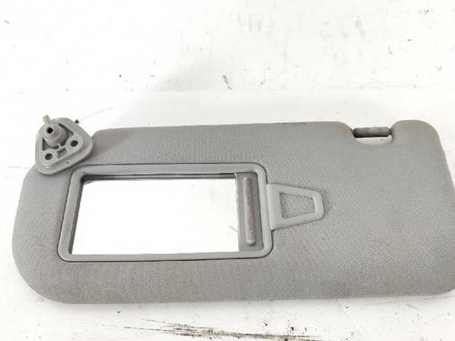 Left sun visor HYUNDAI ix35 (LM, EL, ELH) 2.0 CRDi | BP31695104I1