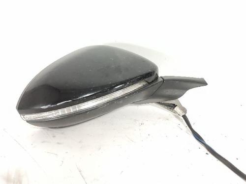 Ryggespeil høyre Ryggespeil høyre 38770986 38770986