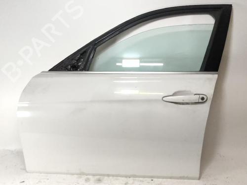 Used Left front door Left front door 36031499 36031499