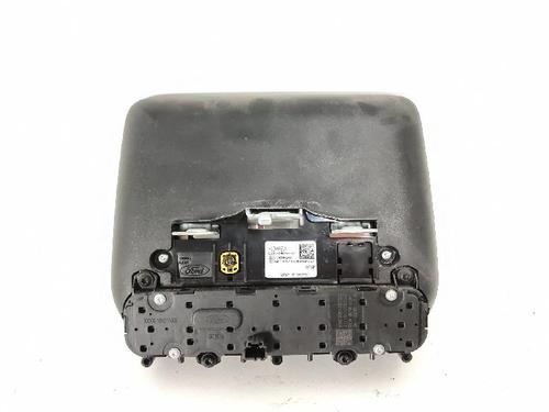 Multifunctionele display FORD TRANSIT CUSTOM V362 Van (FY, FZ) 2.0 EcoBlue | BP29934468C48