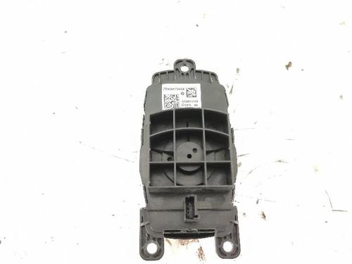 Switch BMW 3 Touring (F31) 320 d | BP33811656I30 - Image 2