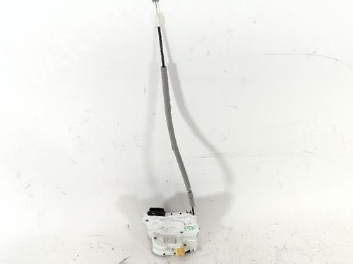 rear-right-lock-mg-mg-zs-suv-azs1-2017-33951208 main image