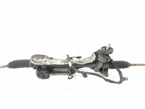 Used Steering rack AUDI A3 (8P1) 1.2 TSI (105 hp) 29583430