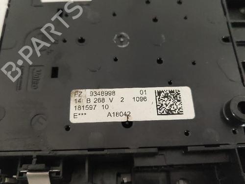Innerbelysning BMW 2 Active Tourer (F45) 218 d | BP27422534I8 