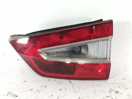 right-taillight-ford-galaxy-ii-wa6-2006-2007-2008-2009-2010-2011-2012-2013-2014-2015-27421439 main image