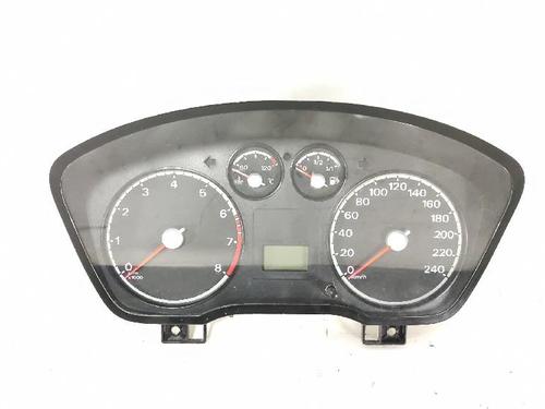 Used Instrument cluster FORD FOCUS C-MAX (DM2) 1.6 (100 hp) 32515950
