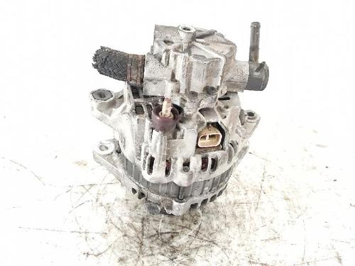 Used Alternator Alternator KIA SORENTO I (JC) 2.5 CRDi 4WD (140 hp) 35774906 35774906