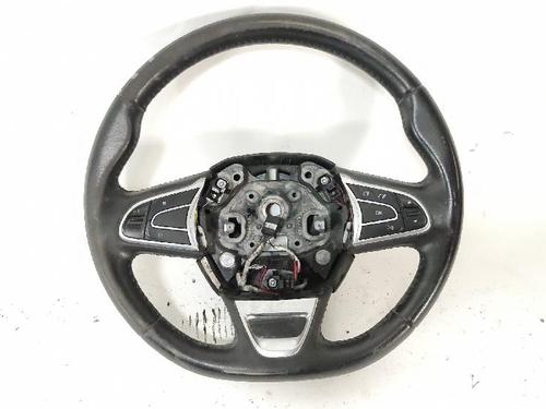 Used Steering wheel Steering wheel 37629914 37629914