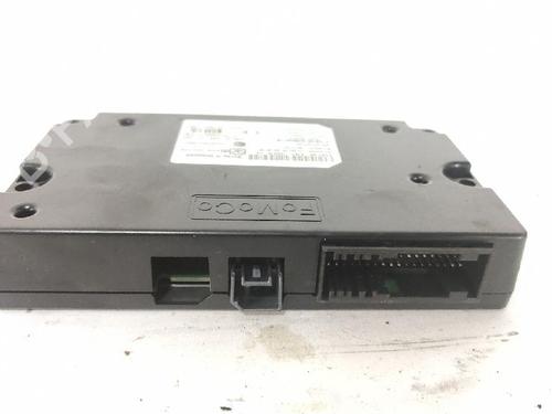 Electronic module FORD ECOSPORT 1.0 EcoBoost | BP32260265M83 - Image 3