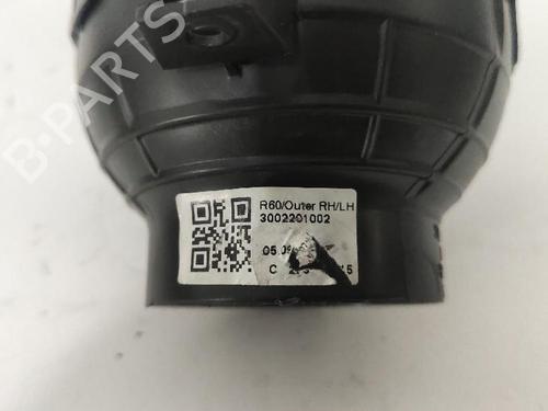 Air vent MINI MINI COUNTRYMAN (R60) One D | BP32079669I21 - Image 3