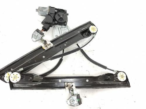 Used Front left window mechanism Front left window mechanism 39022135 39022135