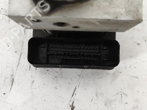 ABS pump NISSAN NAVARA NP300 (D40) 2.5 dCi 4WD | BP37068012M43 - Image 4