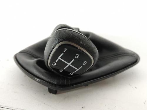 Shift knob LANCIA YPSILON (312_) 1.3 D Multijet (312.YXE1A, 312.YXU1A) | BP29934281I34 
