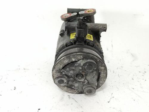 AC compressor VOLVO V50 (545) 1.8 | BP32402969M34 