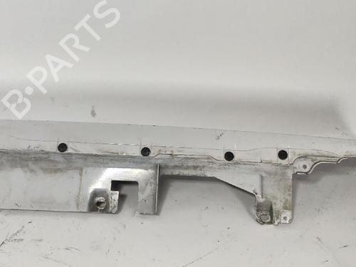 Other BMW 1 (F40) 118 i | BP34645821O1 - Image 4