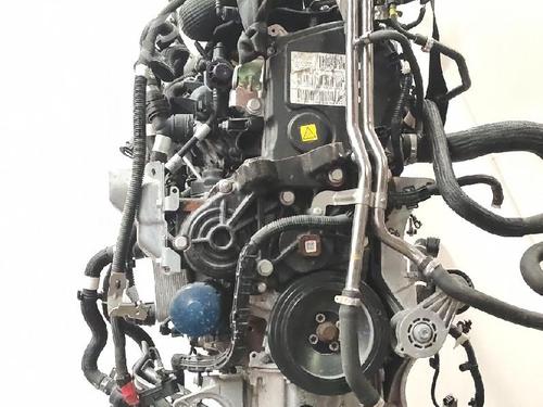 Engine FIAT DUCATO Bus (250_) 100 Multijet 2,2 D | BP33014509M1 - Image 3