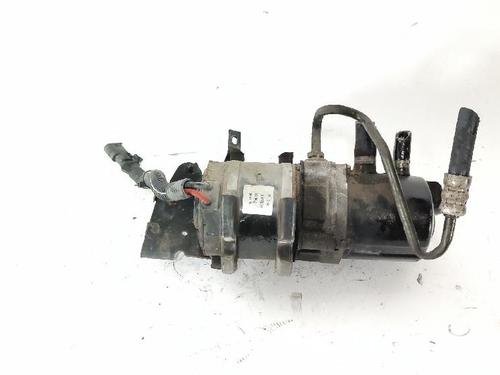Used Steering pump Steering pump CITROËN SAXO (S0, S1) 1.1 X, SX (60 hp) 39739829 39739829