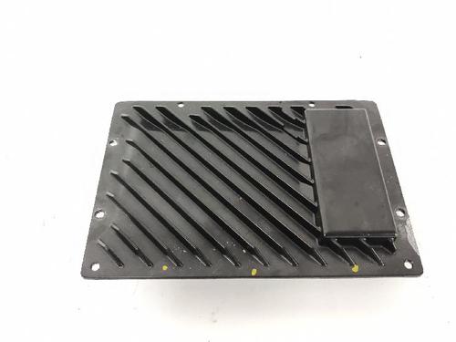 Used Electronic module LAND ROVER RANGE ROVER SPORT II (L494) 3.0 SDV6 4x4 (249 hp) 27431354