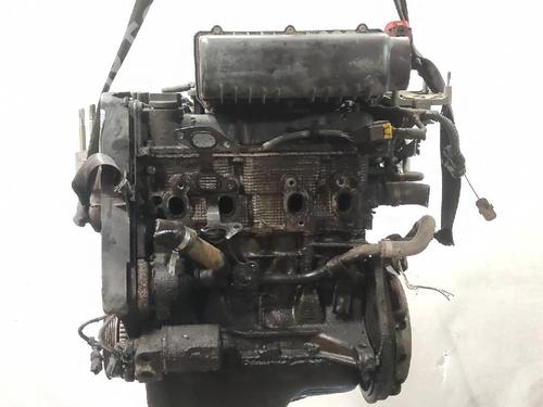 Engine FIAT IDEA (350_) 1.4 | BP28509129M1  - Image 5