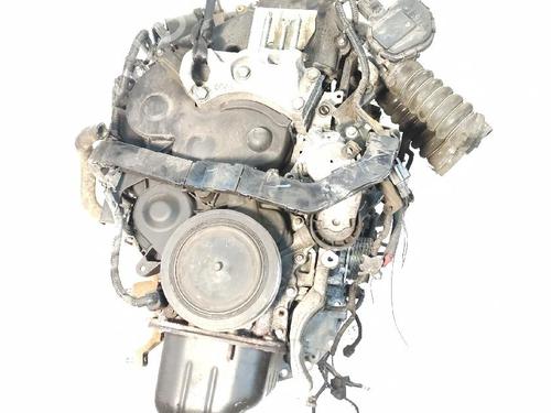 Engine FORD TRANSIT COURIER B460 Box Body/MPV 1.6 TDCi | BP27422488M1 - Image 4