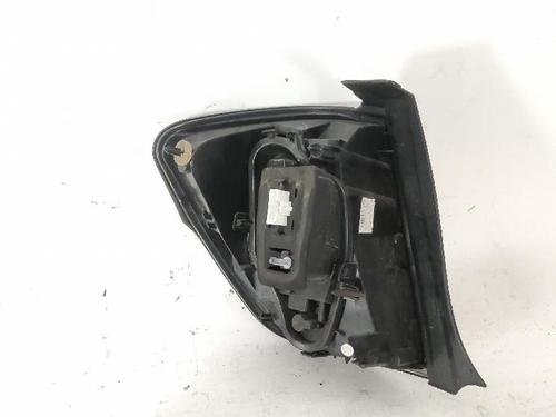 Right taillight CITROËN C3 II (SC_) 1.6 BlueHDi 100 | BP31871211C35