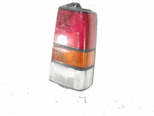Used Right taillight Right taillight FIAT PANDA (141_) 1100 (50 hp) 36107243 36107243