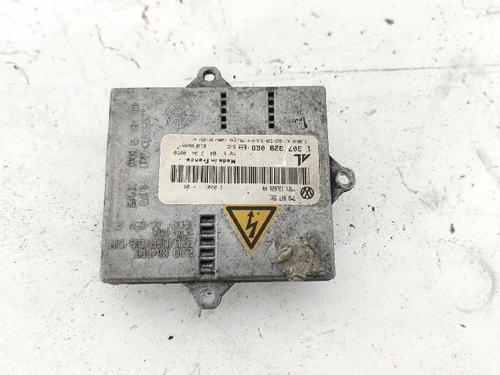 Other SEAT ALHAMBRA (7V8, 7V9) 1.9 TDI | BP27426927O1 