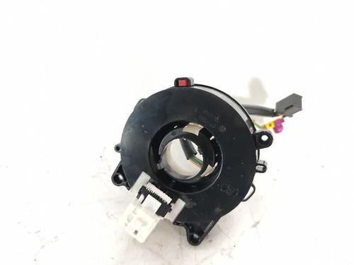 Squib airbag LANCIA YPSILON (312_) 1.2 (312.PXA1A, 312.YXA1A) | BP27414099C102 