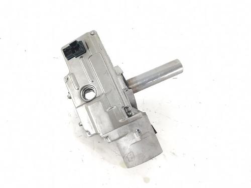 Steering column OPEL CORSA E (X15) 1.2 (08, 68) | BP39463784M21 - Image 6