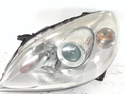 Used Left headlight MERCEDES-BENZ B-CLASS Sports Tourer (W245) B 180 CDI (245.207) (109 hp) 27421070