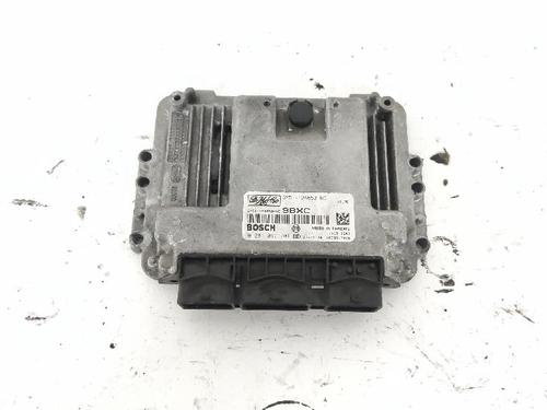 Used Engine control unit (ECU) Engine control unit (ECU) FORD FOCUS II (DA_, HCP, DP) 1.6 TDCi (90 hp) 27430026 27430026