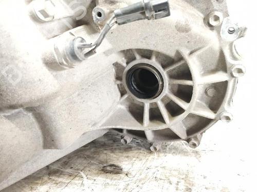 Gearbox SUZUKI SWIFT V (AZ) 1.4 Sport (A2L414, ZC33S) | BP36882057M3 - Image 7