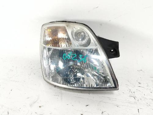 Andre KIA PICANTO I (SA) 1.1 (65 hp) 27416801