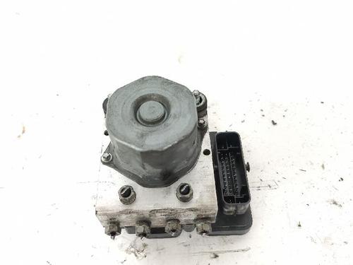 Pompe ABS OPEL CORSA E (X15) 1.2 (08, 68) (69 hp) 30099627