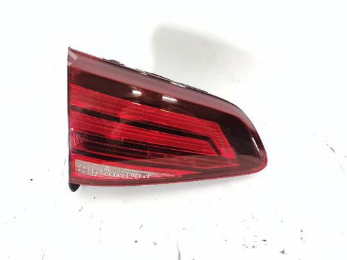 Used Left taillight Left taillight 39425794 39425794