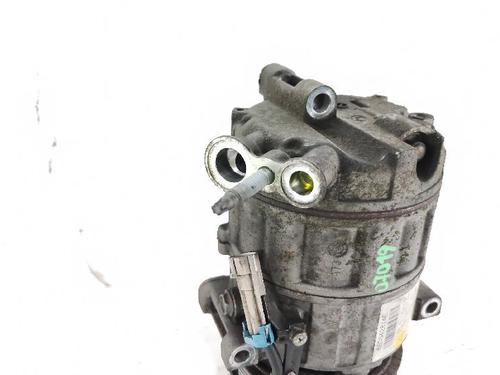 AC compressor FIAT FREEMONT (345_) 2.0 JTD 4x4 | BP29518494M34 - Image 3