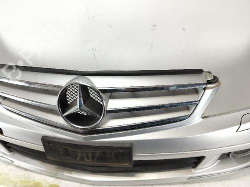Used Front bumper Front bumper MERCEDES-BENZ C-CLASS T-Model (S204) C 220 CDI (204.208) (170 hp) 36070299 36070299
