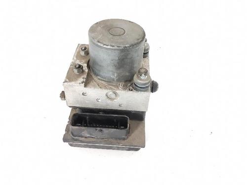 Used ABS pump ABS pump 39198934 39198934