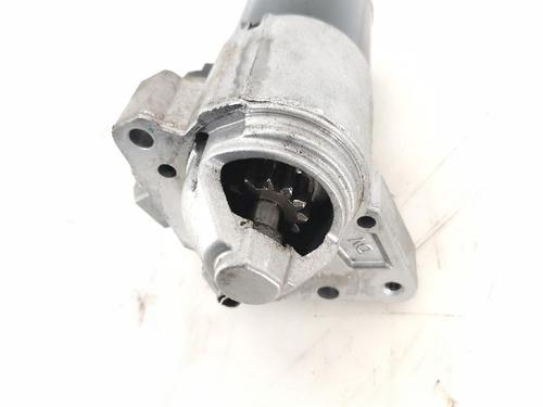 Starter PEUGEOT 208 I (CA_, CC_) 1.4 HDi | BP27413992M8 