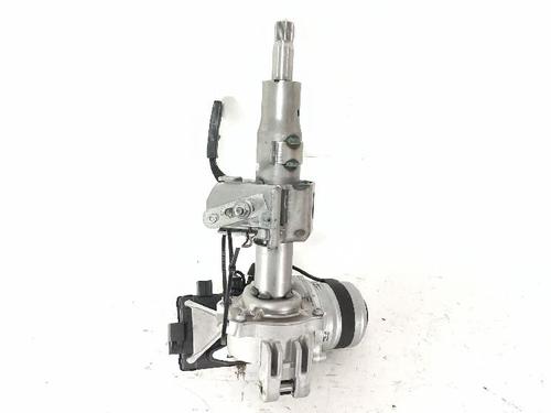 Used Steering column Steering column MG MG ZS SUV (AZS1) 1.5 VTi (106 hp) 33951220 33951220