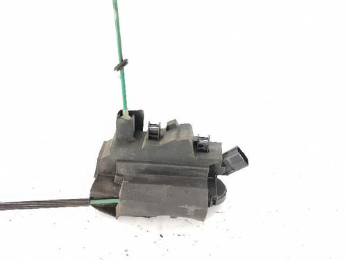 front-right-lock-fiat-idea-350_-2003-27417565 main image