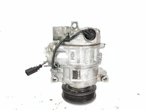 Used AC compressor AUDI A6 Allroad C6 (4FH) 3.0 TDI quattro (233 hp) 29449587